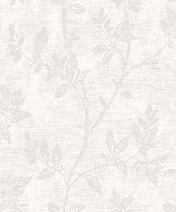 Architector Essential Textures 2231100 10x53 Architector Essential Textures 2231100 10x53
