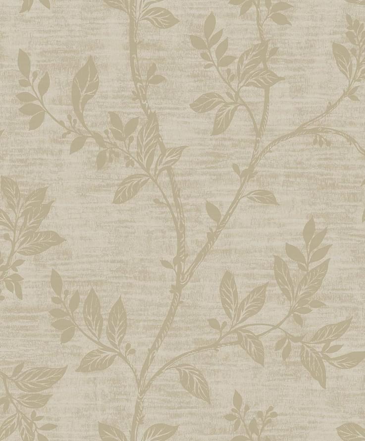 Architector Essential Textures 2231118 10x53 Architector Essential Textures 2231118 10x53