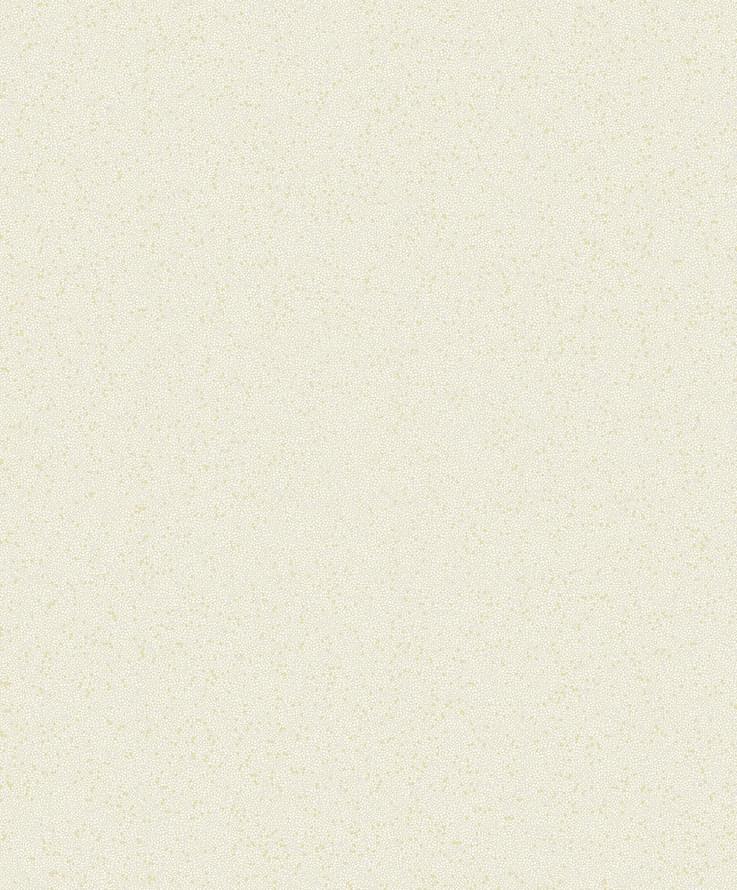 Architector Essential Textures 2231600 10x53 Architector Essential Textures 2231600 10x53