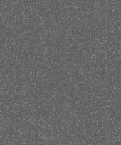 Architector Essential Textures 2231602 10x53 см, поверхность матовая