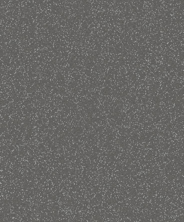 Architector Essential Textures 2231602 10x53 Architector Essential Textures 2231602 10x53