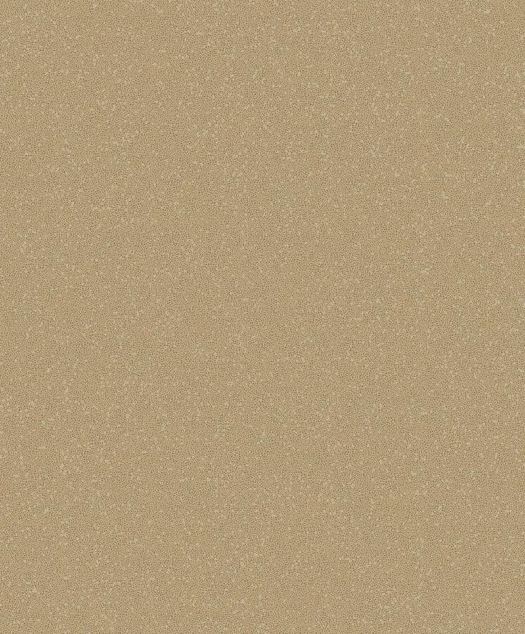 Architector Essential Textures 2231603 10x53 Architector Essential Textures 2231603 10x53