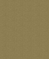 Architector Essential Textures 2231605 10x53 см, поверхность матовая