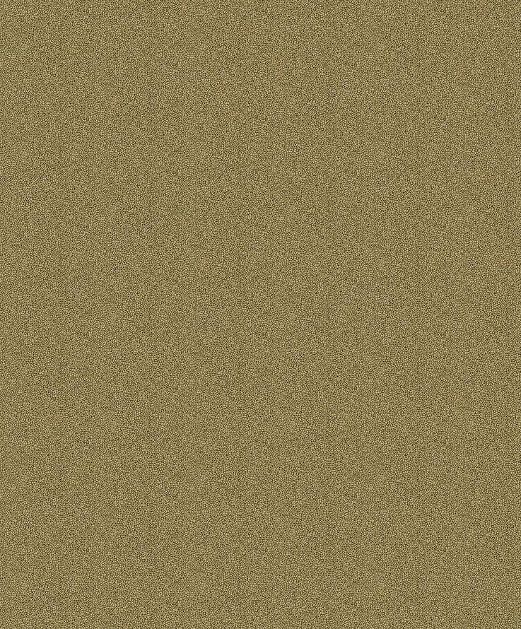 Architector Essential Textures 2231605 10x53 Architector Essential Textures 2231605 10x53