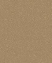 Architector Essential Textures 2231606 10x53 см, поверхность матовая