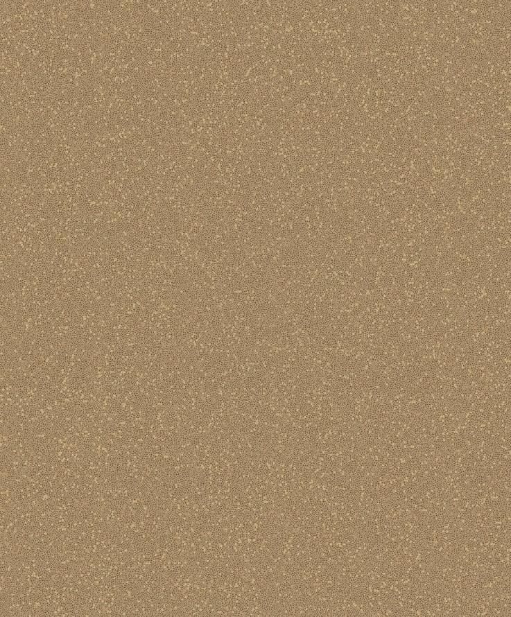Architector Essential Textures 2231606 10x53 Architector Essential Textures 2231606 10x53