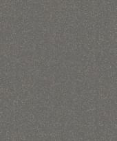 Architector Essential Textures 2231610 10x53 см, поверхность матовая