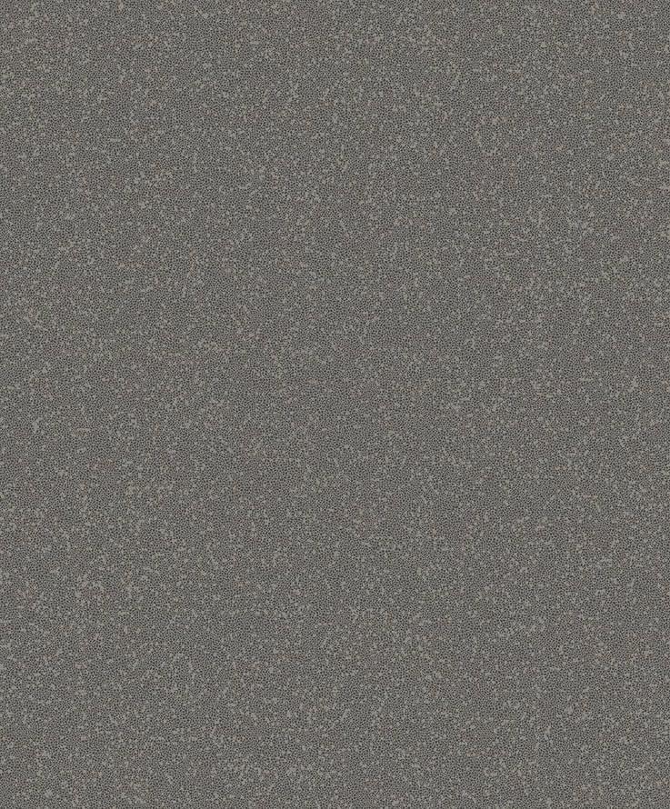 Architector Essential Textures 2231610 10x53 Architector Essential Textures 2231610 10x53