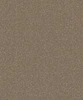 Architector Essential Textures 2231611 10x53 см, поверхность матовая