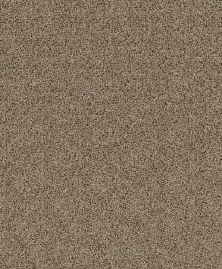 Architector Essential Textures 2231611 10x53 Architector Essential Textures 2231611 10x53