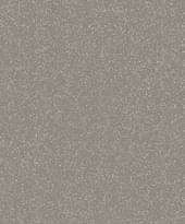 Architector Essential Textures 2231617 10x53 см, поверхность матовая