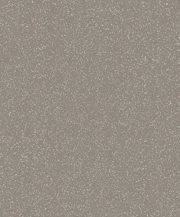 Architector Essential Textures 2231617 10x53 Architector Essential Textures 2231617 10x53