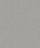 Architector Essential Textures 2231622 10x53 см, поверхность матовая