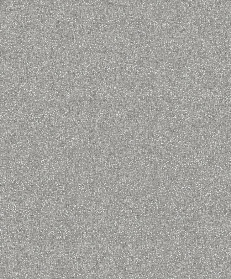 Architector Essential Textures 2231622 10x53 Architector Essential Textures 2231622 10x53
