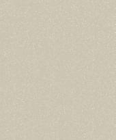 Architector Essential Textures 2231623 10x53 см, поверхность матовая