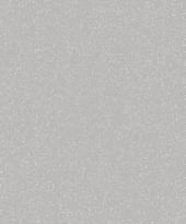 Architector Essential Textures 2231631 10x53 см, поверхность матовая