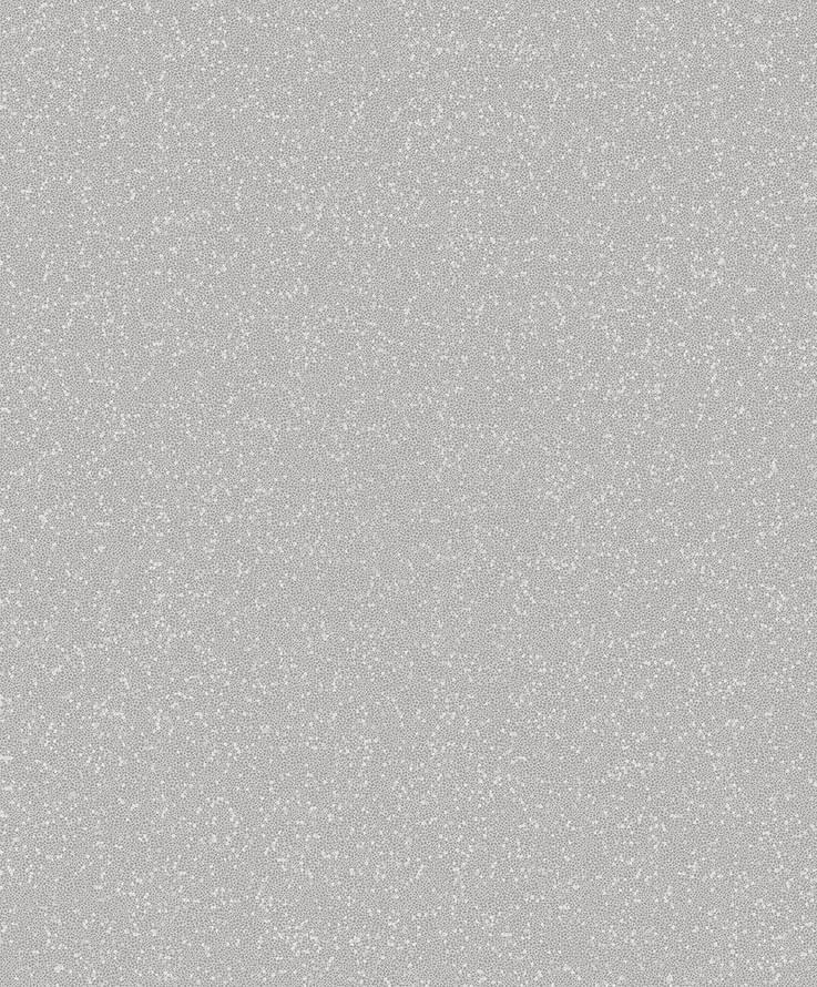 Architector Essential Textures 2231631 10x53 Architector Essential Textures 2231631 10x53