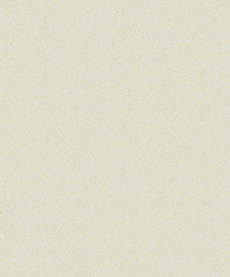 Architector Essential Textures 2231633 10x53 Architector Essential Textures 2231633 10x53