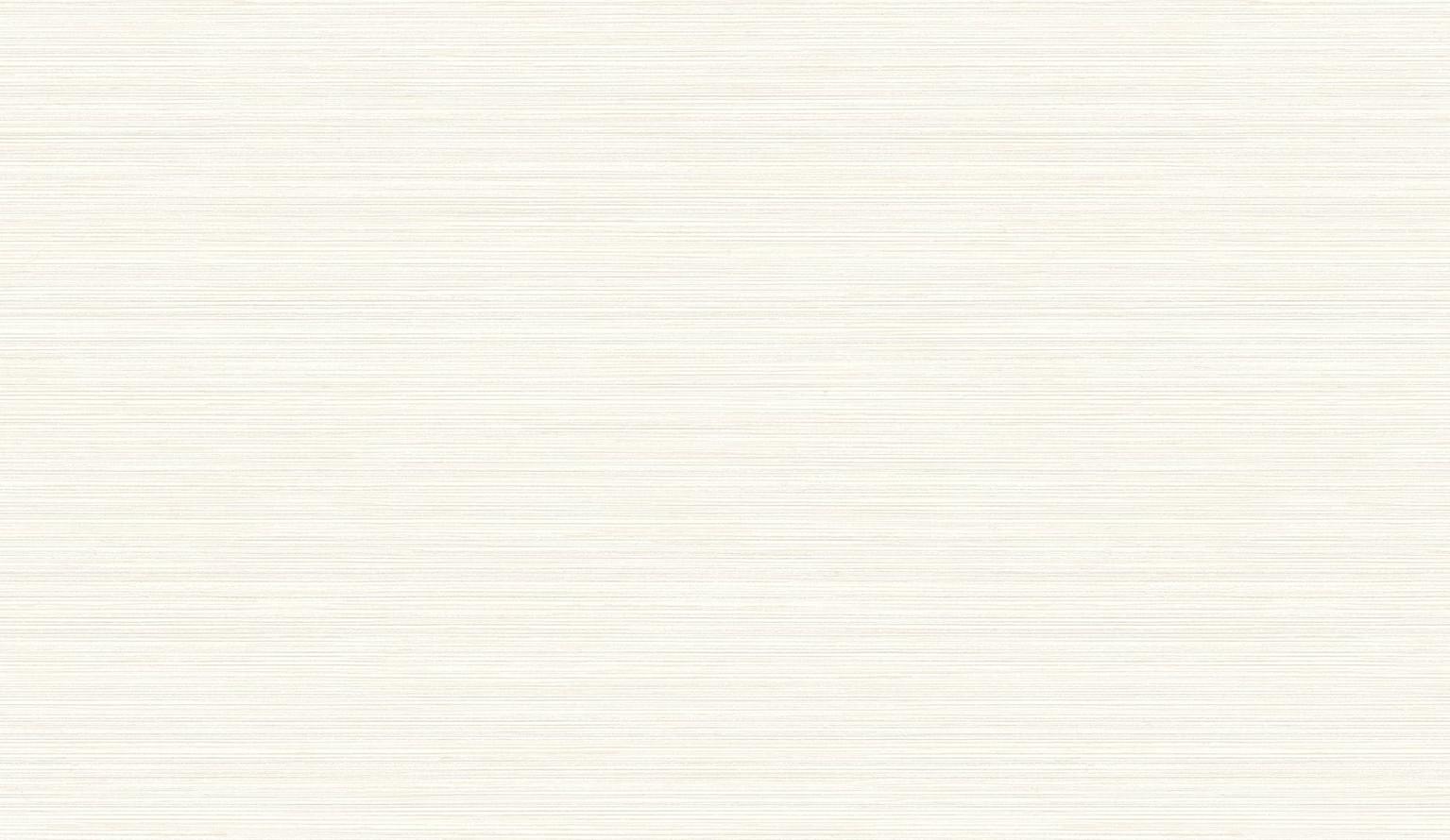 Architector Essential Textures 2231700 10x53 Architector Essential Textures 2231700 10x53
