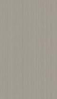 Architector Essential Textures 2231702 10x53 см, поверхность матовая, рельефная