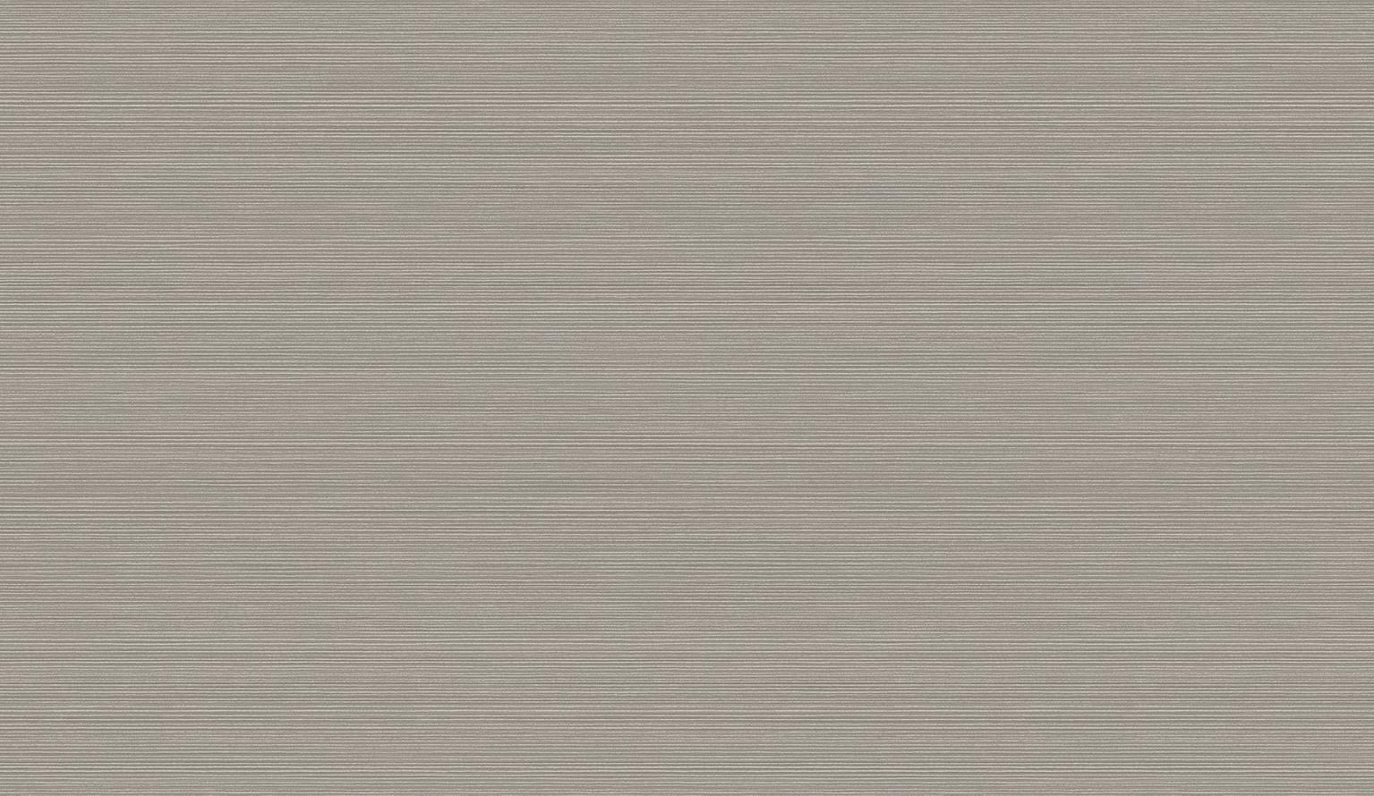 Architector Essential Textures 2231702 10x53 Architector Essential Textures 2231702 10x53