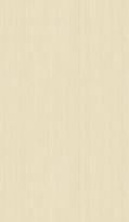 Architector Essential Textures 2231703 10x53 см, поверхность матовая, рельефная