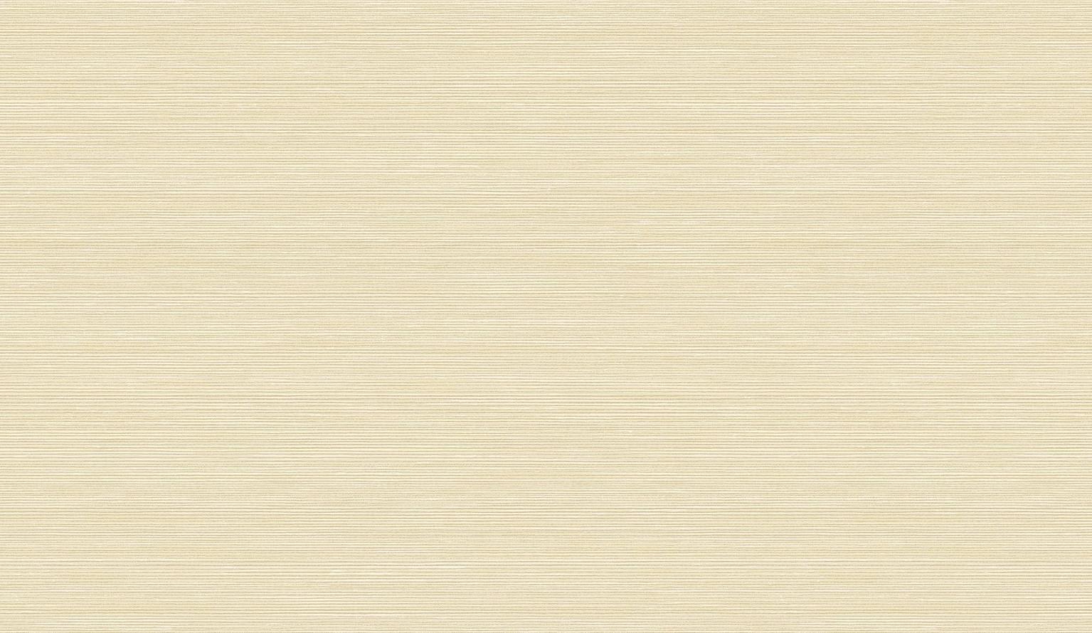 Architector Essential Textures 2231703 10x53 Architector Essential Textures 2231703 10x53