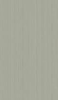 Architector Essential Textures 2231704 10x53 см, поверхность матовая, рельефная