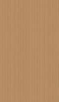 Architector Essential Textures 2231706 10x53 см, поверхность матовая, рельефная