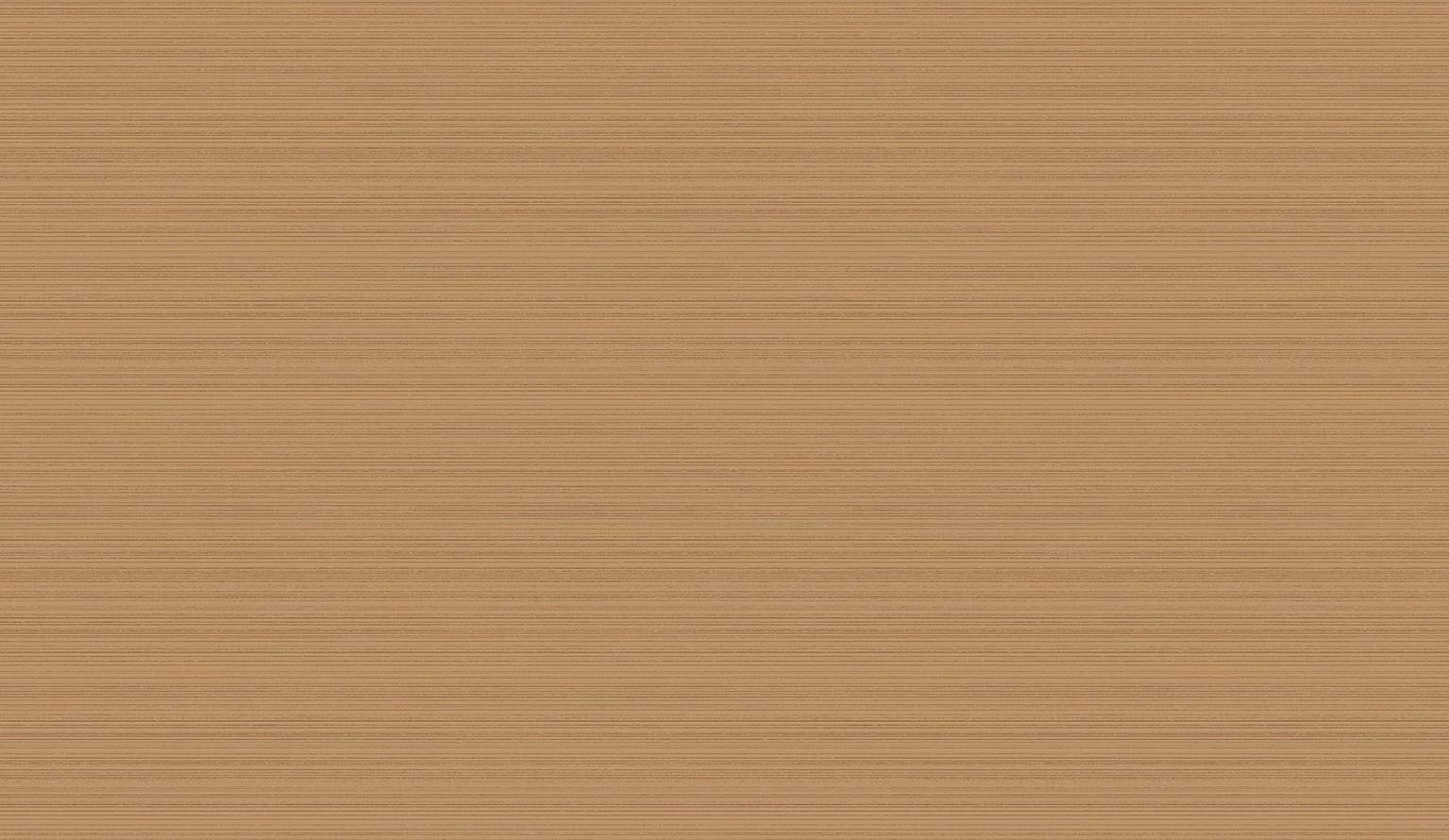 Architector Essential Textures 2231706 10x53 Architector Essential Textures 2231706 10x53