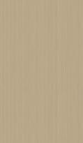 Architector Essential Textures 2231707 10x53 см, поверхность матовая, рельефная