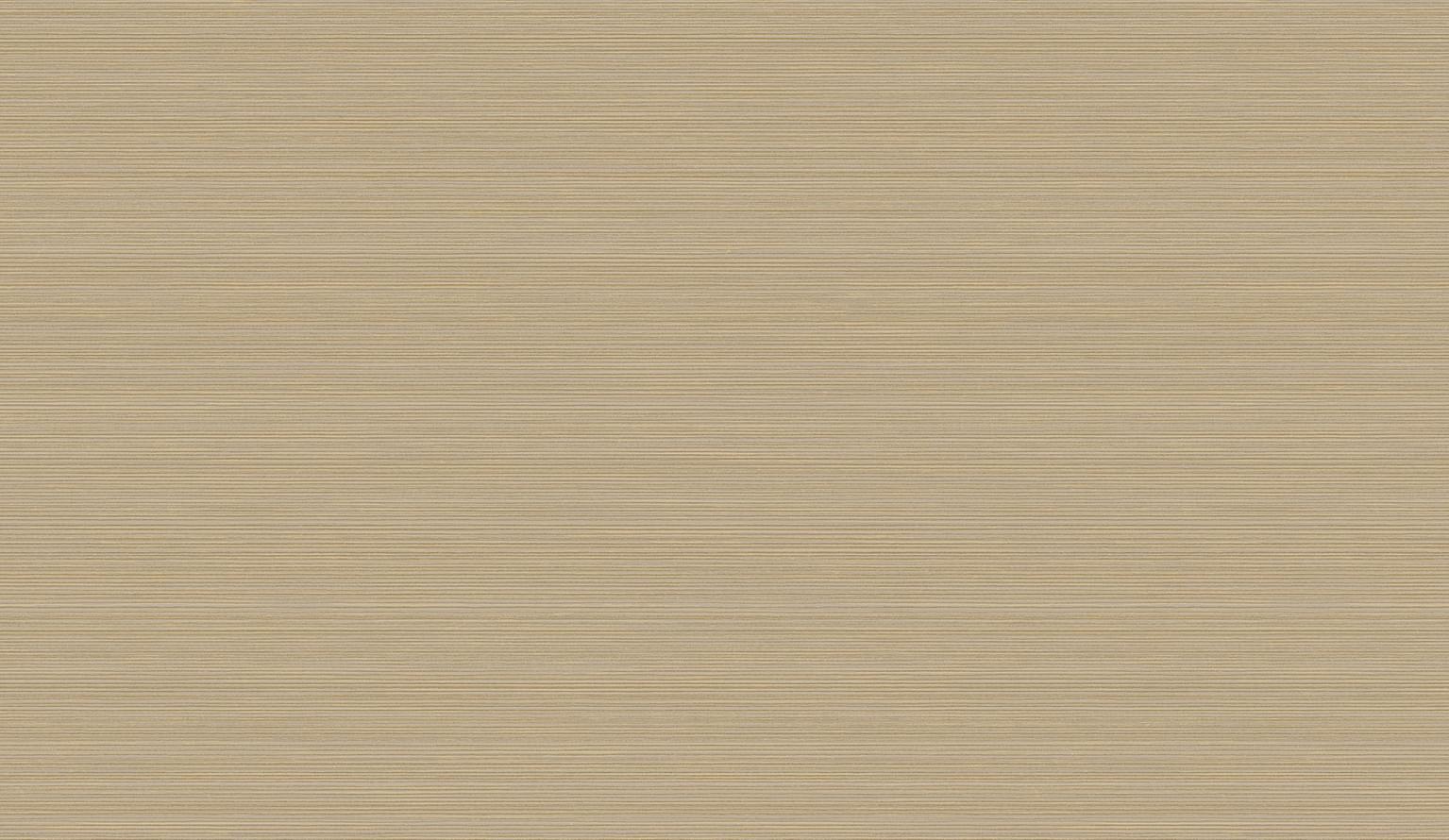Architector Essential Textures 2231707 10x53 Architector Essential Textures 2231707 10x53