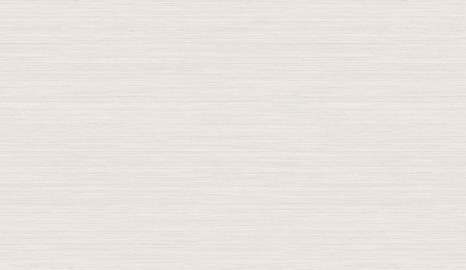 Architector Essential Textures 2231708 10x53 Architector Essential Textures 2231708 10x53