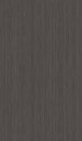 Architector Essential Textures 2231710 10x53 см, поверхность матовая, рельефная