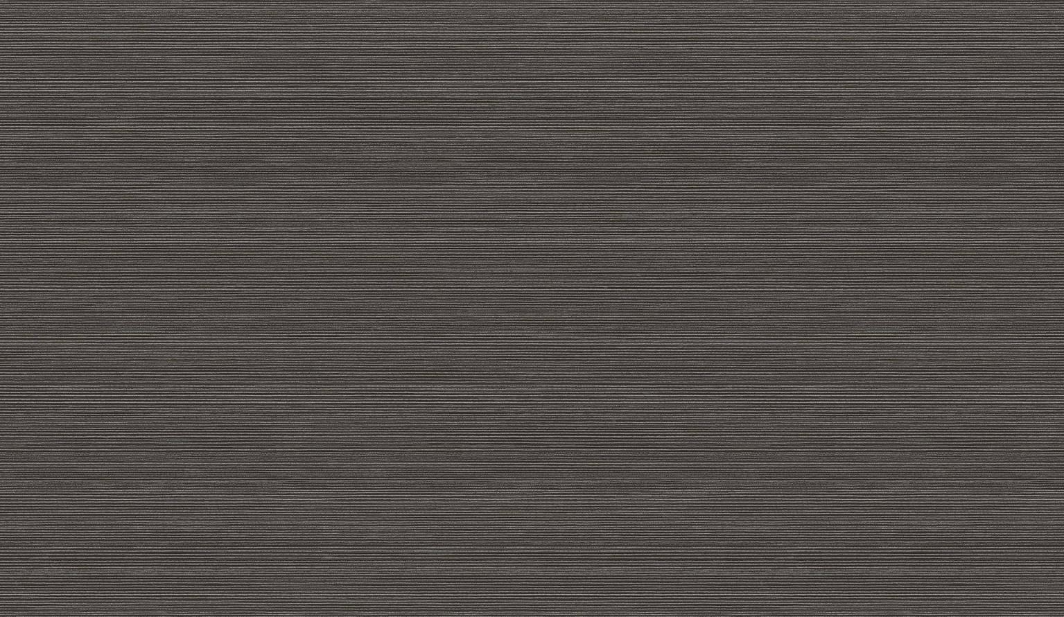 Architector Essential Textures 2231710 10x53 Architector Essential Textures 2231710 10x53