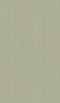 Architector Essential Textures 2231714 10x53 см, поверхность матовая, рельефная