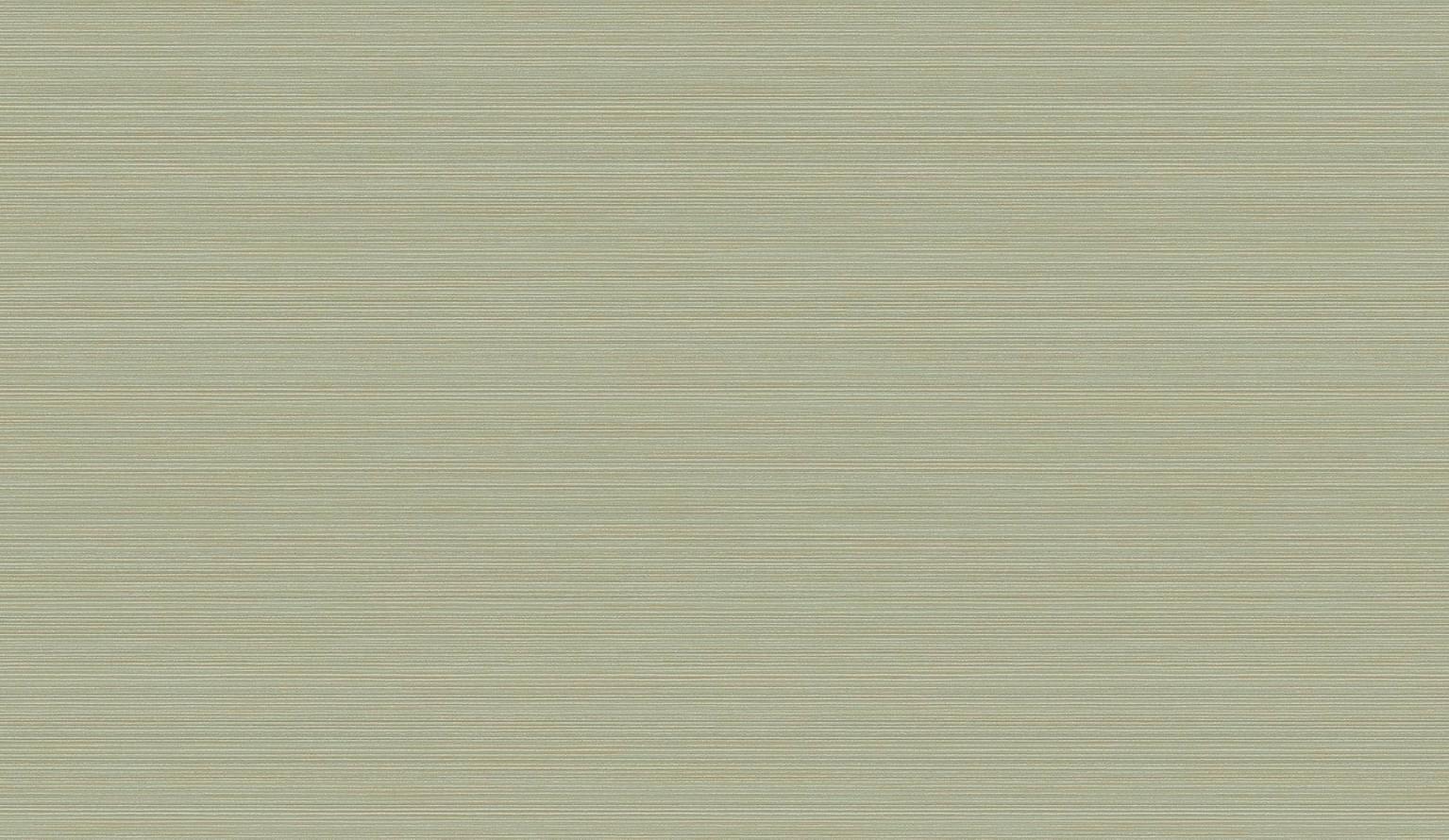 Architector Essential Textures 2231714 10x53 Architector Essential Textures 2231714 10x53