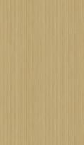 Architector Essential Textures 2231715 10x53 см, поверхность матовая, рельефная
