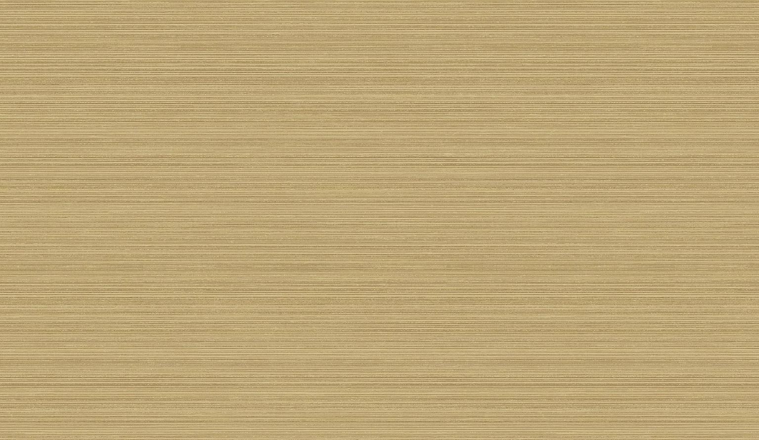 Architector Essential Textures 2231715 10x53 Architector Essential Textures 2231715 10x53
