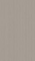 Architector Essential Textures 2231718 10x53 см, поверхность матовая, рельефная