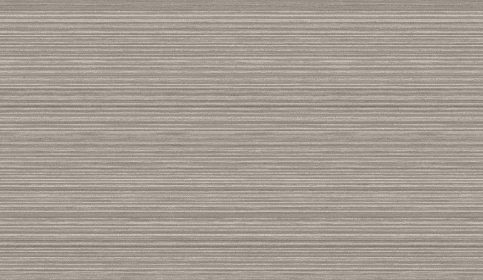 Architector Essential Textures 2231718 10x53 Architector Essential Textures 2231718 10x53