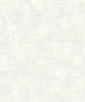 Architector Essential Textures 2231800 10x53 см, поверхность матовая