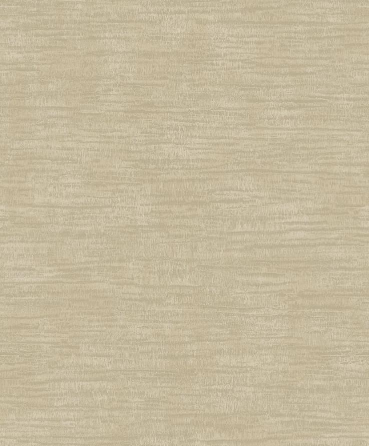 Architector Essential Textures 2231803 10x53 Architector Essential Textures 2231803 10x53