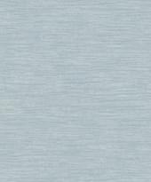Architector Essential Textures 2231804 10x53 см, поверхность матовая