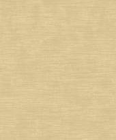 Architector Essential Textures 2231805 10x53 см, поверхность матовая