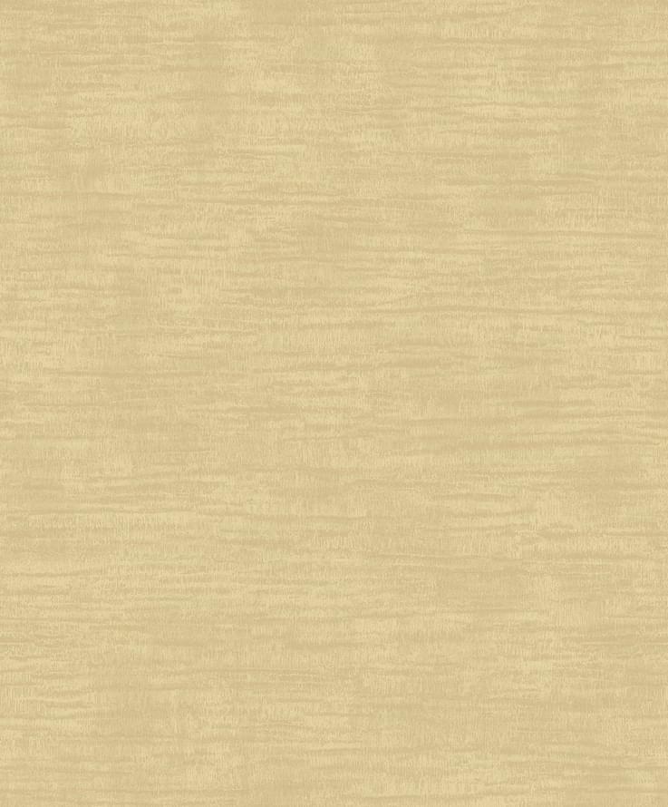 Architector Essential Textures 2231805 10x53 Architector Essential Textures 2231805 10x53