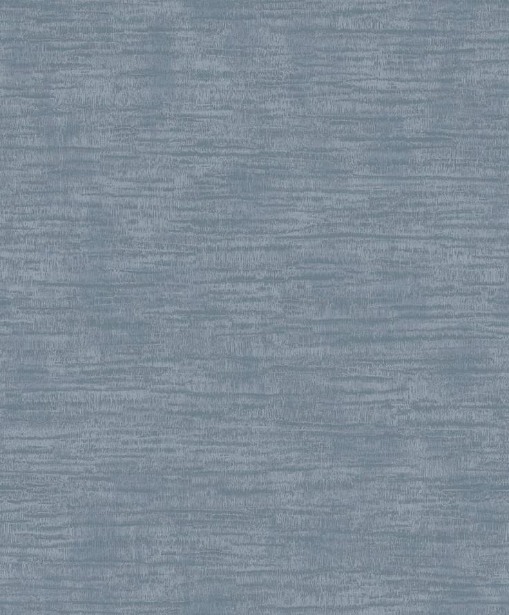 Architector Essential Textures 2231808 10x53 Architector Essential Textures 2231808 10x53