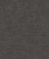 Architector Essential Textures 2231810 10x53 см, поверхность матовая