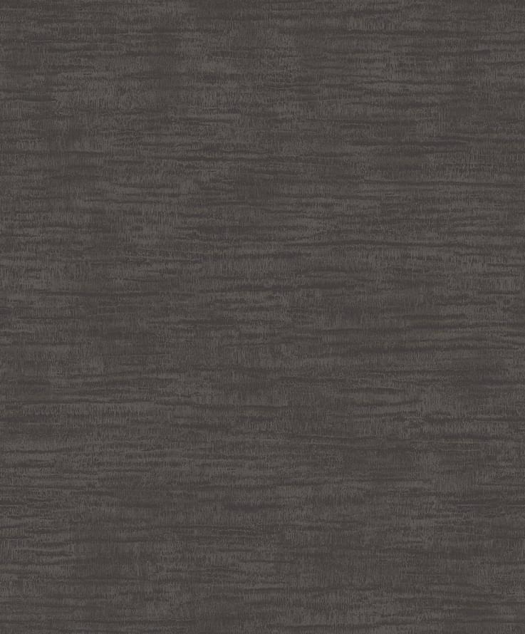 Architector Essential Textures 2231810 10x53 Architector Essential Textures 2231810 10x53