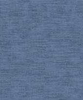 Architector Essential Textures 2231812 10x53 см, поверхность матовая